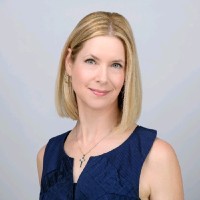 Amanda Wolverton