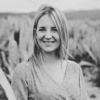 Jacoline Van Rensburg