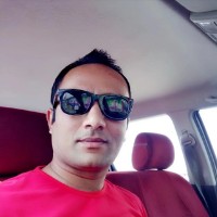 sutikshan mandal