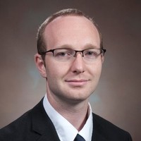 Tyler Jones