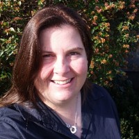Alicia Clutterham