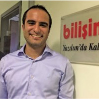 Onur Bumin