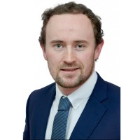 Aodhán Deane