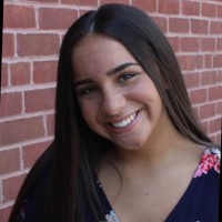 Jillian Watt, Bs
