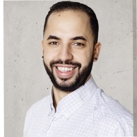Aymen Blili