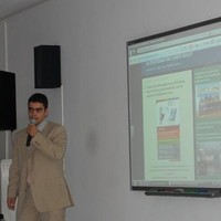 athanasios kyrtzoglou