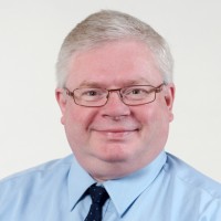 Carl-Verner Calle Hansen