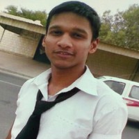 juzer khanji
