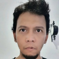 Dadang Arsa