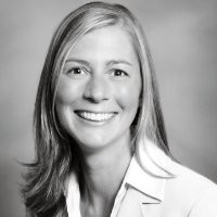 Lori Stevenson, Crps®, Aifa®, Cpfa®