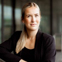 Lovisa Rickmer