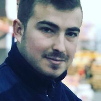 Murat boyacı