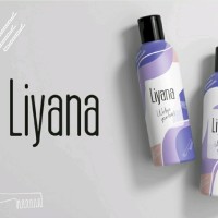 Liyana Beauty