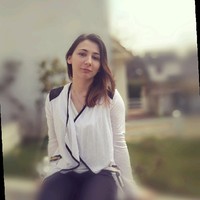 Laetitia Billot