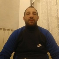 Placido Di Francesca