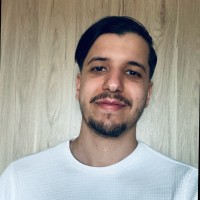 Mohamed-Reda Errami