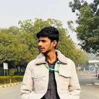 Ayan Ali Ahmad