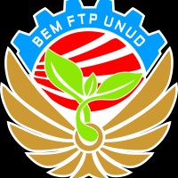 BEM FTP UNUD