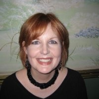 Jane M. Lence