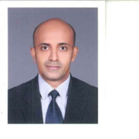 Widya Karunaratne