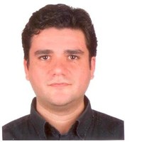 Melih Gunduz