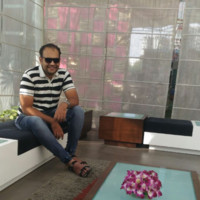 Aditya Chakranarayan