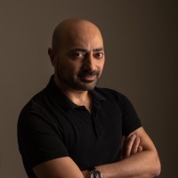 Emre Ozan