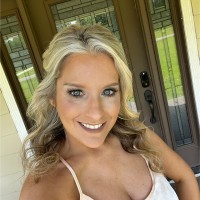 Jennifer Lanier
