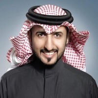Salah Kayed