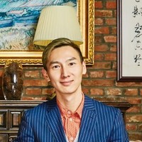 Jeff Zhang
