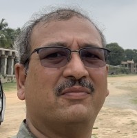 Prasad Konnar