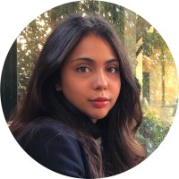 Mara Cabalar