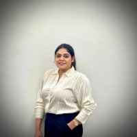 Raveena Gautam