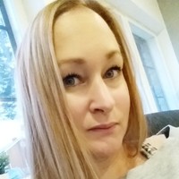 Sanna Jalava