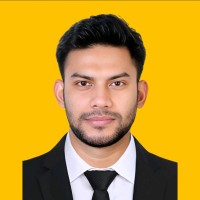 Amit Yadav