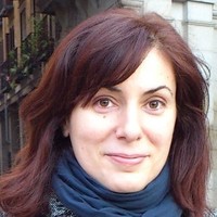 Ana Isabel Fernández Leal