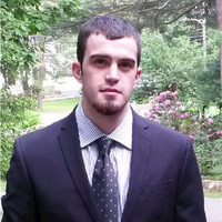 Robert LaRussa