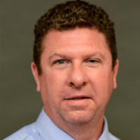 Eric Loftus