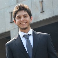 Marco Spina