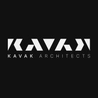 kavak architects