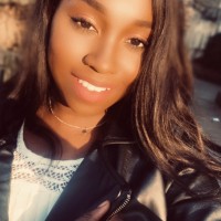 Abimbola (Abi) Sajuyigbe
