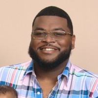 Kristopher Roberts