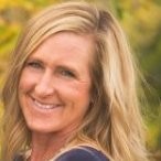 Natalie Hankins