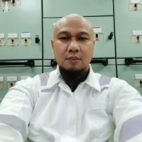 Deni Putra Utama