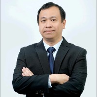 Kenneth Buhayan