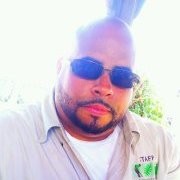 Steven Anderson