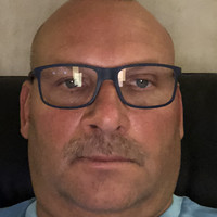 Ricard Jeppsson