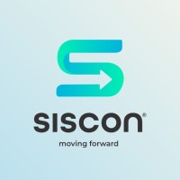 Siscon .