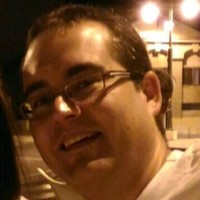 Francisco Javier García Martinez