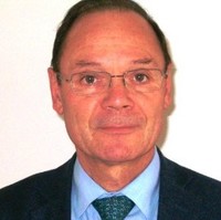 Jean-Marc Metais